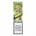 Бланти Juicy Hemp Wraps Amarillo