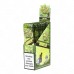 Бланти Juicy Hemp Wraps Amarillo
