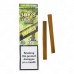 Бланти Juicy Hemp Wraps Amarillo
