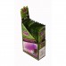 Бланти Juicy Hemp Wraps Purple Wave