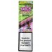Бланти Juicy Hemp Wraps Purple Wave