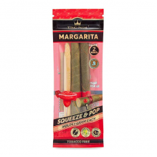 Бланти<br> King Palm Minis - Margarita