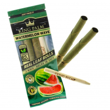 Бланти<br> King Palm Minis - Watermelon Wave