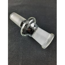 Вугільний фільтр для бонга<br> Carbon Filter