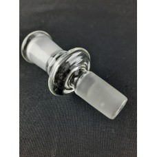 Вугільний фільтр для бонга<br> Carbon Filter