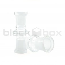 Адаптер для бонга<br> Female-Female