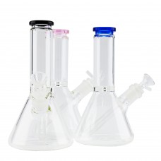 Стеклянный бонг<br> Small Beaker