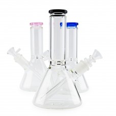 Стеклянный бонг<br> Small Beaker