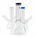 Стеклянный бонг Small Beaker