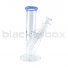 Стеклянный бонг<br> Small Tube