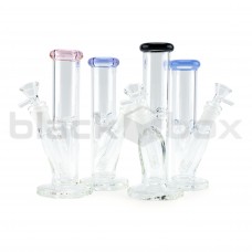 Стеклянный бонг<br> Small Tube