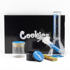 Набор для курения<br> Cookies