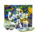 Набір для куріння Jelly Cookies