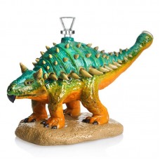 Стеклянный бонг<br> Dino Ankylosaurus