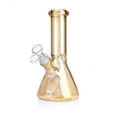 Стеклянный бонг<br> Chromatech Small Beaker