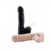 Силіконовий бонг Dick