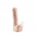Силіконовий бонг Dick