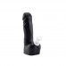 Силіконовий бонг Dick