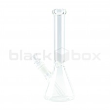 Стеклянный бонг<br> Classic Beaker Clear