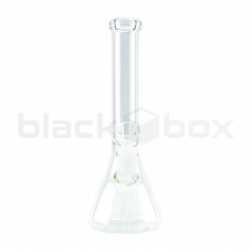 Стеклянный бонг<br> Classic Beaker Clear