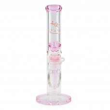 Стеклянный бонг<br> Hello Kitty Tube