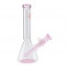 Стеклянный бонг Hello Kitty Beaker