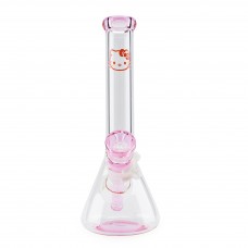 Стеклянный бонг<br> Hello Kitty Beaker