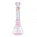 Стеклянный бонг Hello Kitty Beaker
