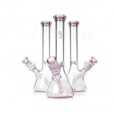 Стеклянный бонг<br> Hello Kitty Beaker