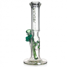 Стеклянный бонг<br> Phoenix Classic Tube