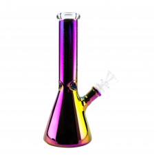 Стеклянный бонг<br> Phoenix Gradient Beaker