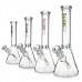 Стеклянный бонг Phoenix Clear Beaker