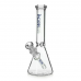 Стеклянный бонг Phoenix Clear Beaker