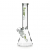 Стеклянный бонг Phoenix Clear Beaker