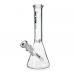 Стеклянный бонг Phoenix Clear Beaker