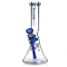 Стеклянный бонг Phoenix Classic Beaker