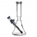 Стеклянный бонг Phoenix Classic Beaker