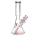 Стеклянный бонг Phoenix Classic Beaker