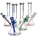Стеклянный бонг Phoenix Classic Beaker