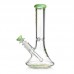 Стеклянный бонг Phoenix Beaker