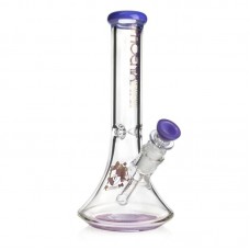 Стеклянный бонг<br> Phoenix Beaker