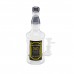 Скляний бонг Whisky Jack