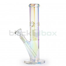 Стеклянный бонг<br> Chromatech Arms Tube