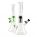 Стеклянный бонг Phoenix Arms Beaker