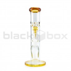 Стеклянный бонг<br> Classic Arms Tube
