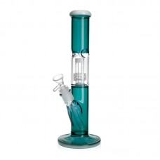 Стеклянный бонг<br> Colour Matrix Tube