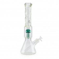 Стеклянный бонг<br> Spiral Arms Beaker