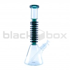 Стеклянный бонг<br> Heavy Grip