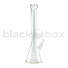 Стеклянный бонг<br> High Clear Beaker