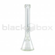 Стеклянный бонг<br> High Clear Beaker